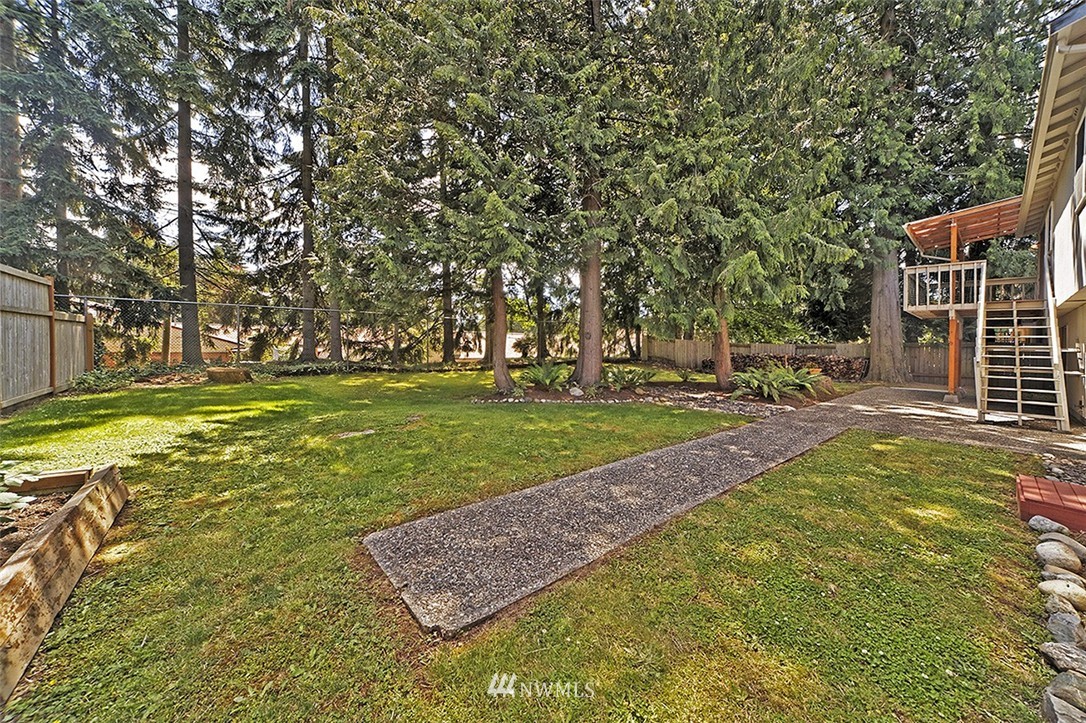 2120 169th Place Southeast Bothell, WA 98012 - Photo 16 of 18