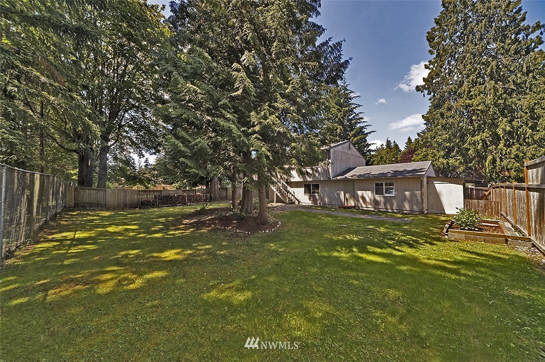 2120 169th Place Southeast Bothell, WA 98012 - Photo 17 of 18