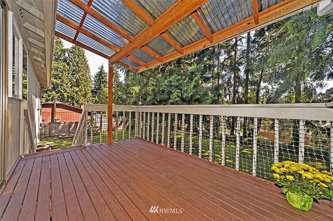 2120 169th Place Southeast Bothell, WA 98012 - Photo 18 of 18