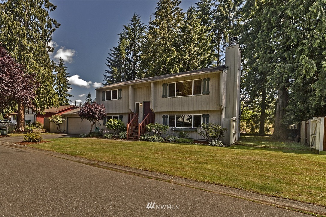 2120 169th Place Southeast Bothell, WA 98012 - Photo 3 of 18