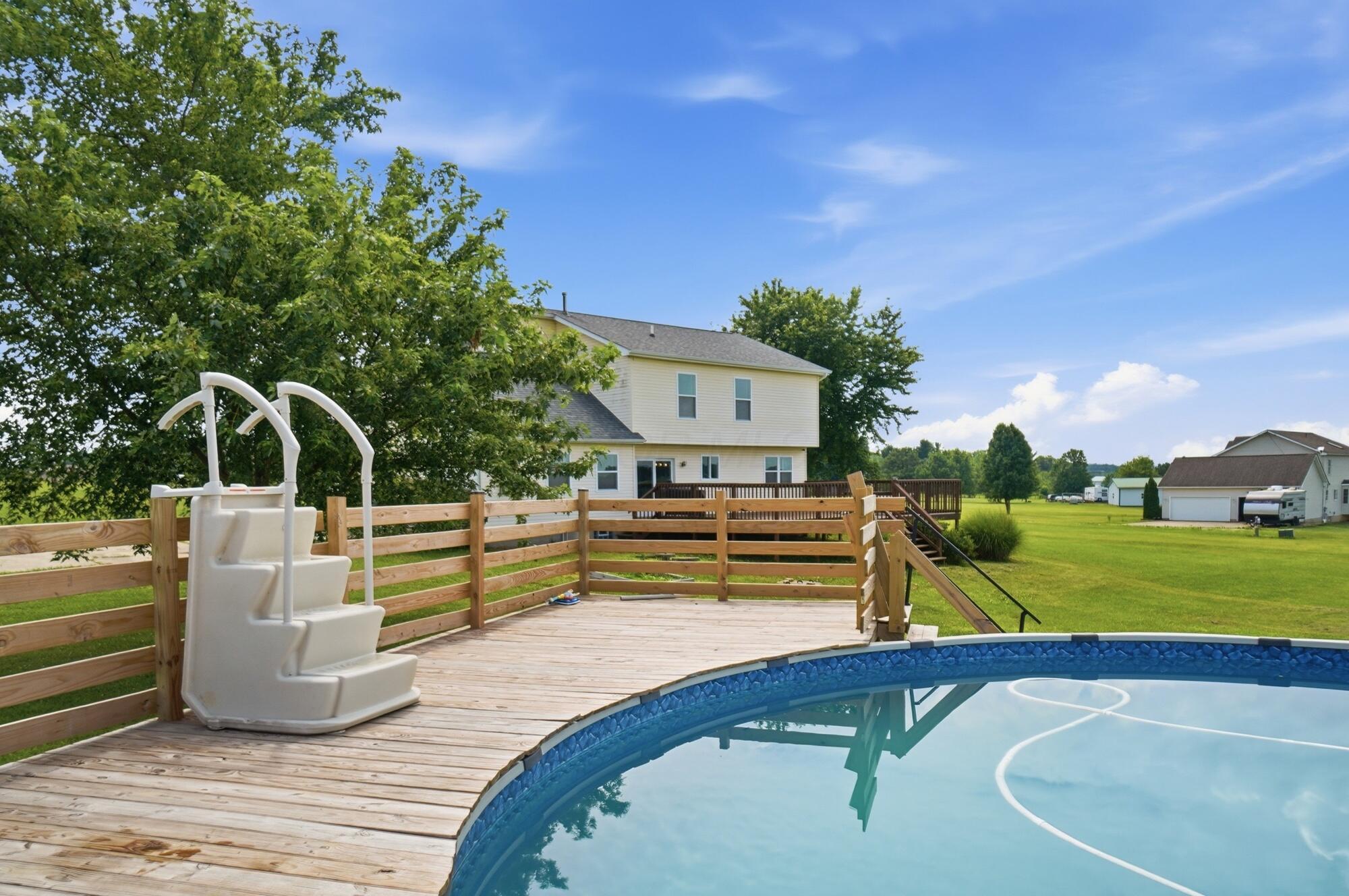 27611 Kime-Holderman Road Circleville, OH 43113 - Photo 84 of 89 419