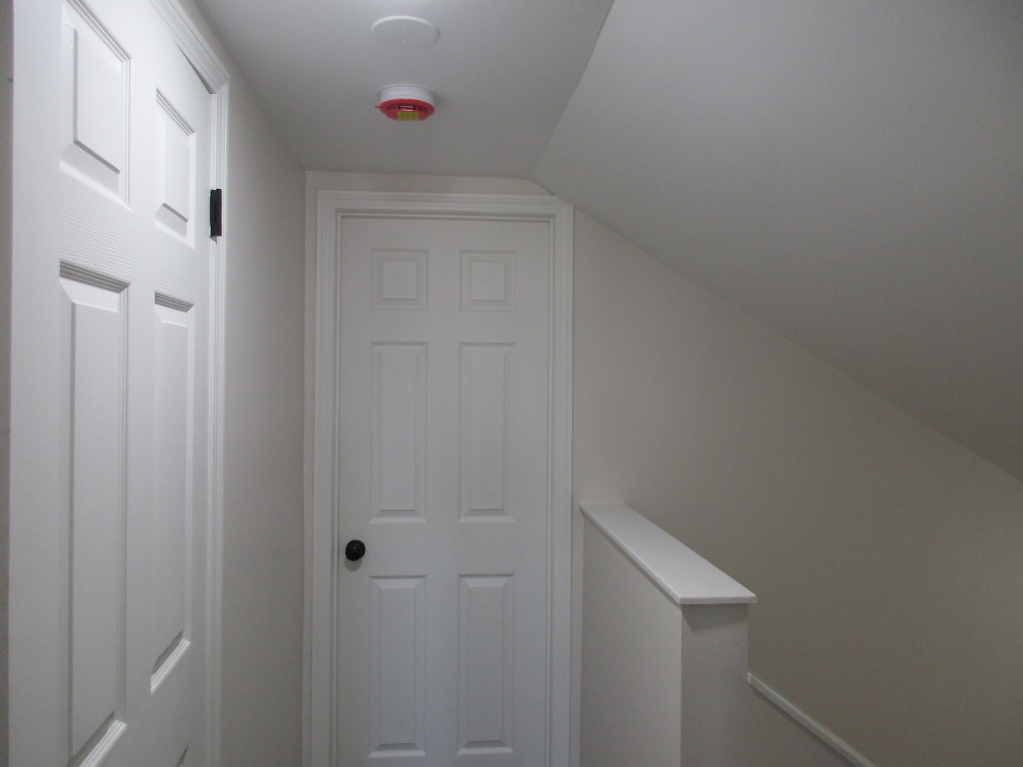 1134 West 104th Street Chicago, IL 60643 - Photo 29 of 53 a bathroom with a shower