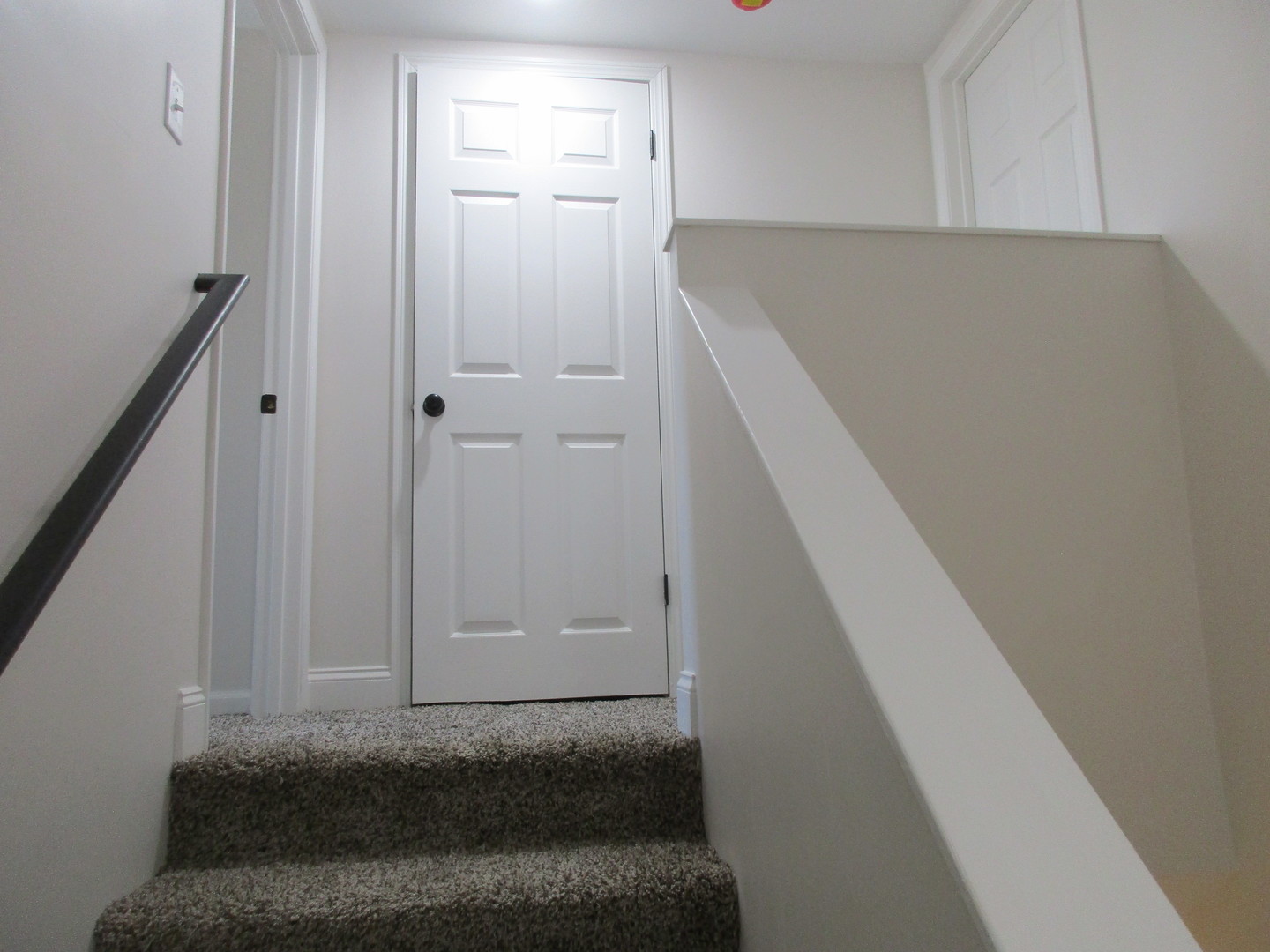 1134 West 104th Street Chicago, IL 60643 - Photo 35 of 53 a view of entryway