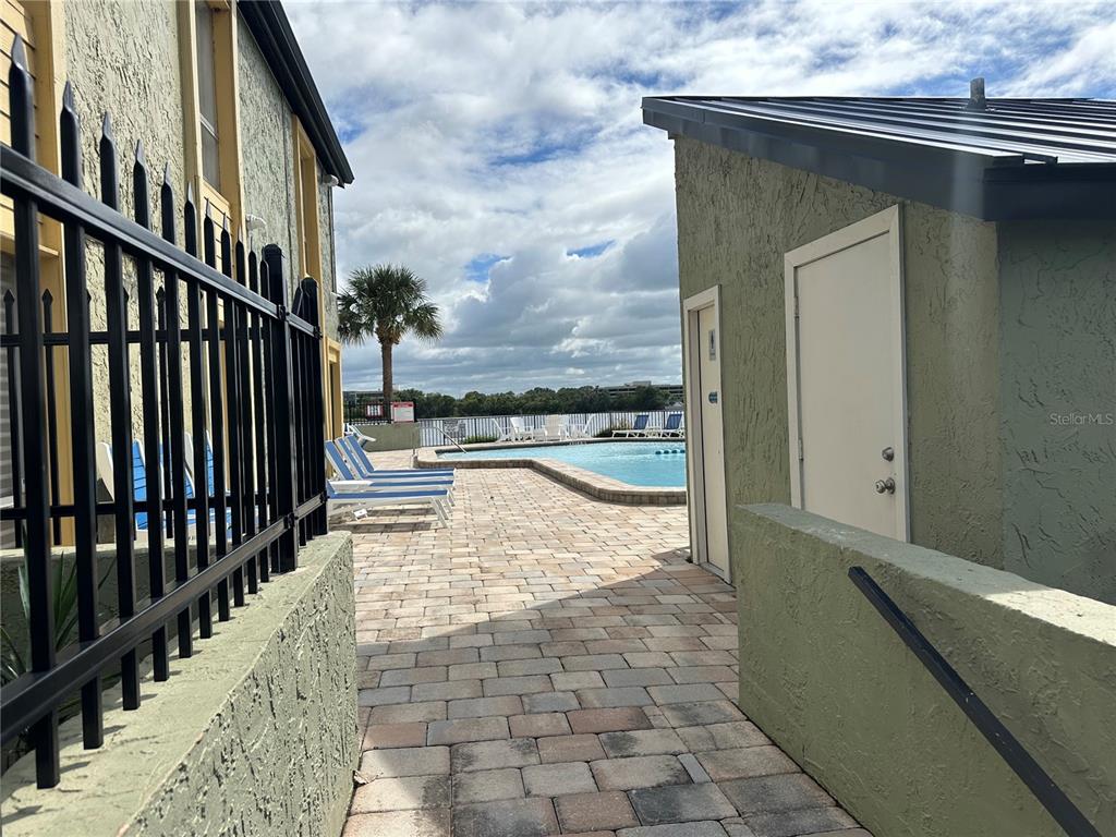 936 Lake Destiny Road, Unit H Altamonte Springs, FL 32714 - Photo 19 of 26 Gallery Image 19