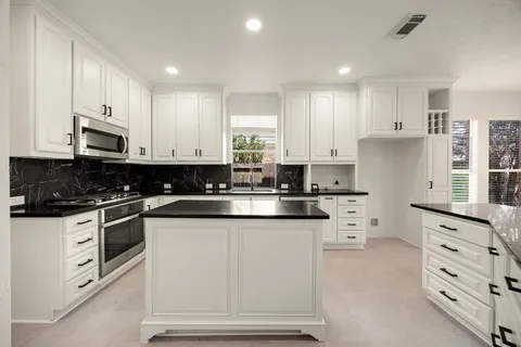 $625,000 | 28219 Longspur Drive, Katy, TX 77494