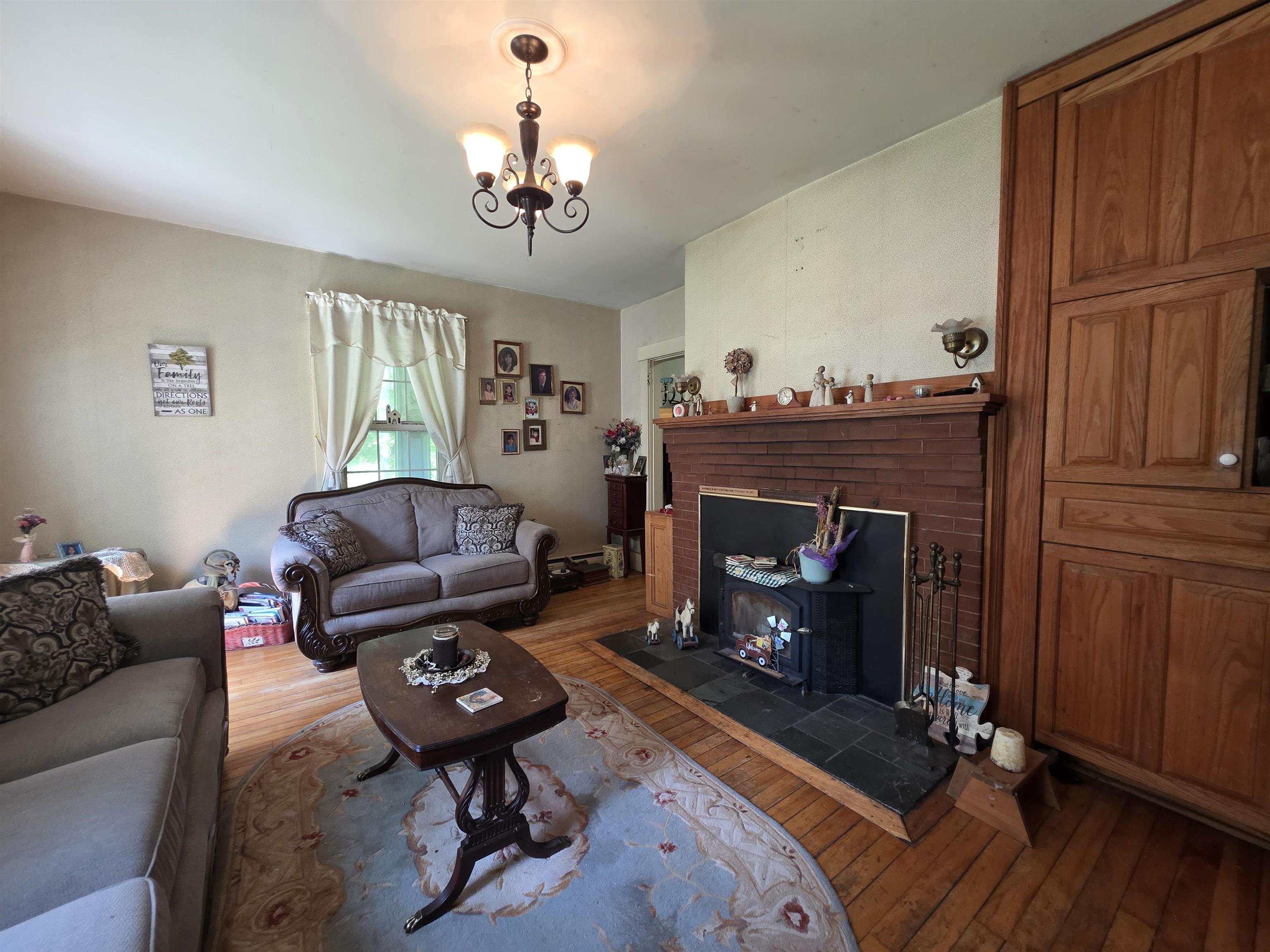 49 Fairground Road Springfield, VT 05156 - Photo 10 of 38