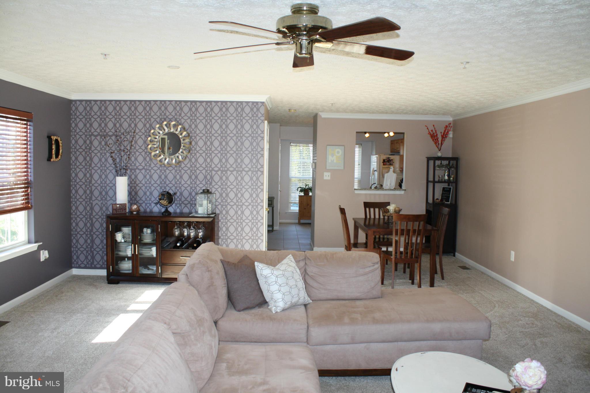 2117 Kyle Green Road Abingdon, MD 21009 - Photo 14 of 30 Family Room