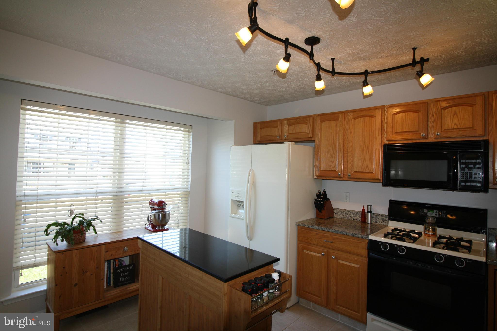 2117 Kyle Green Road Abingdon, MD 21009 - Photo 7 of 30 Kitchen