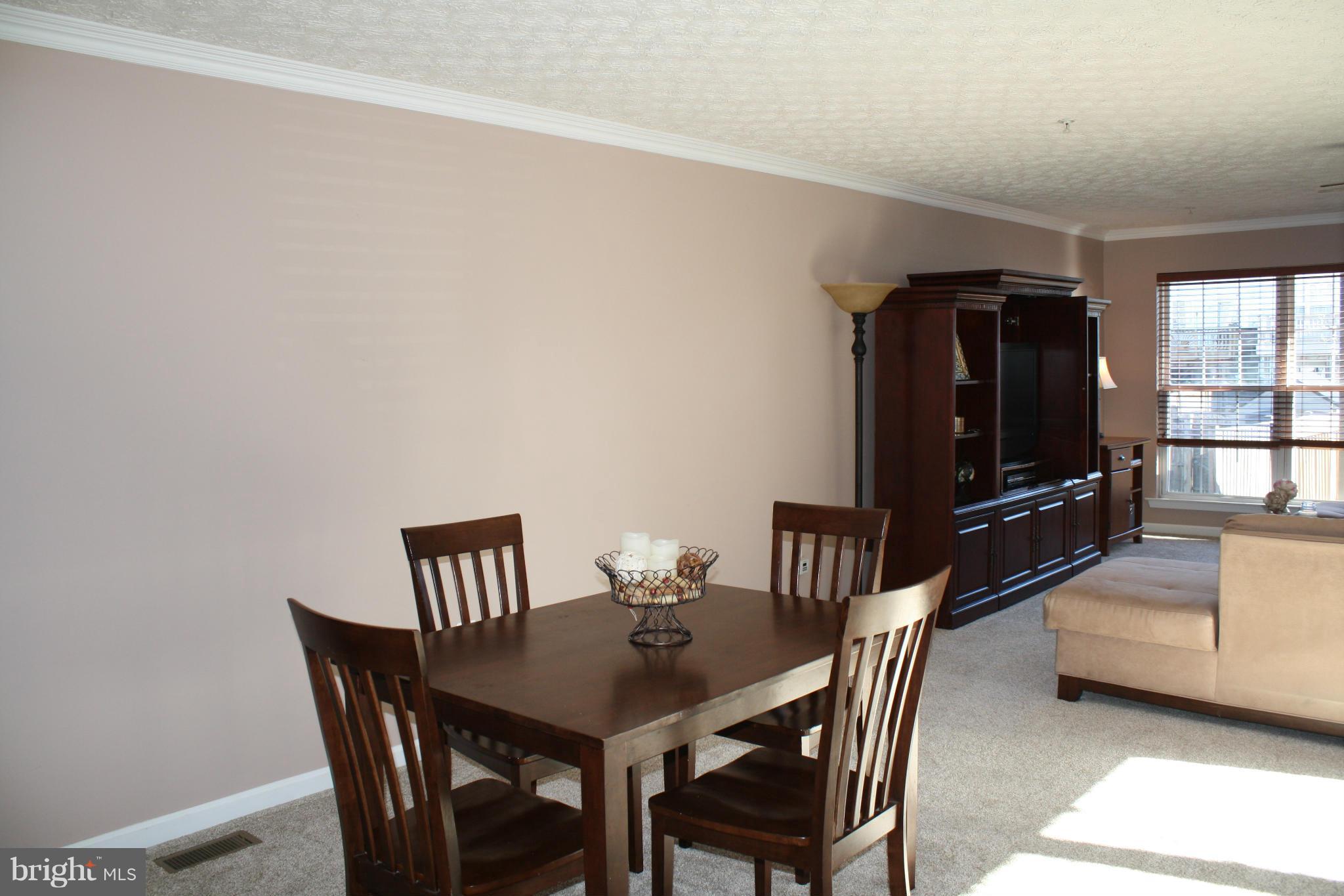 2117 Kyle Green Road Abingdon, MD 21009 - Photo 9 of 30 Dining Room