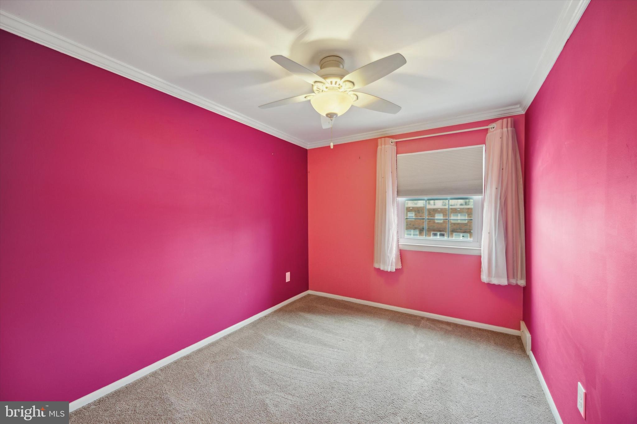 3553 Teton Road Philadelphia, PA 19154 - Photo 16 of 28