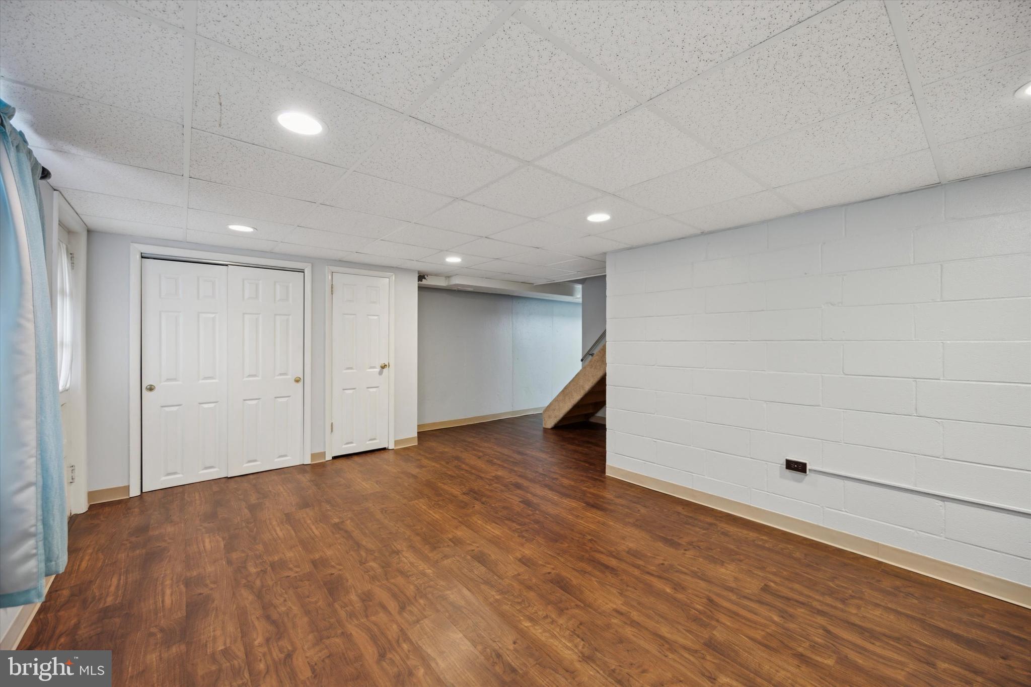 3553 Teton Road Philadelphia, PA 19154 - Photo 23 of 28