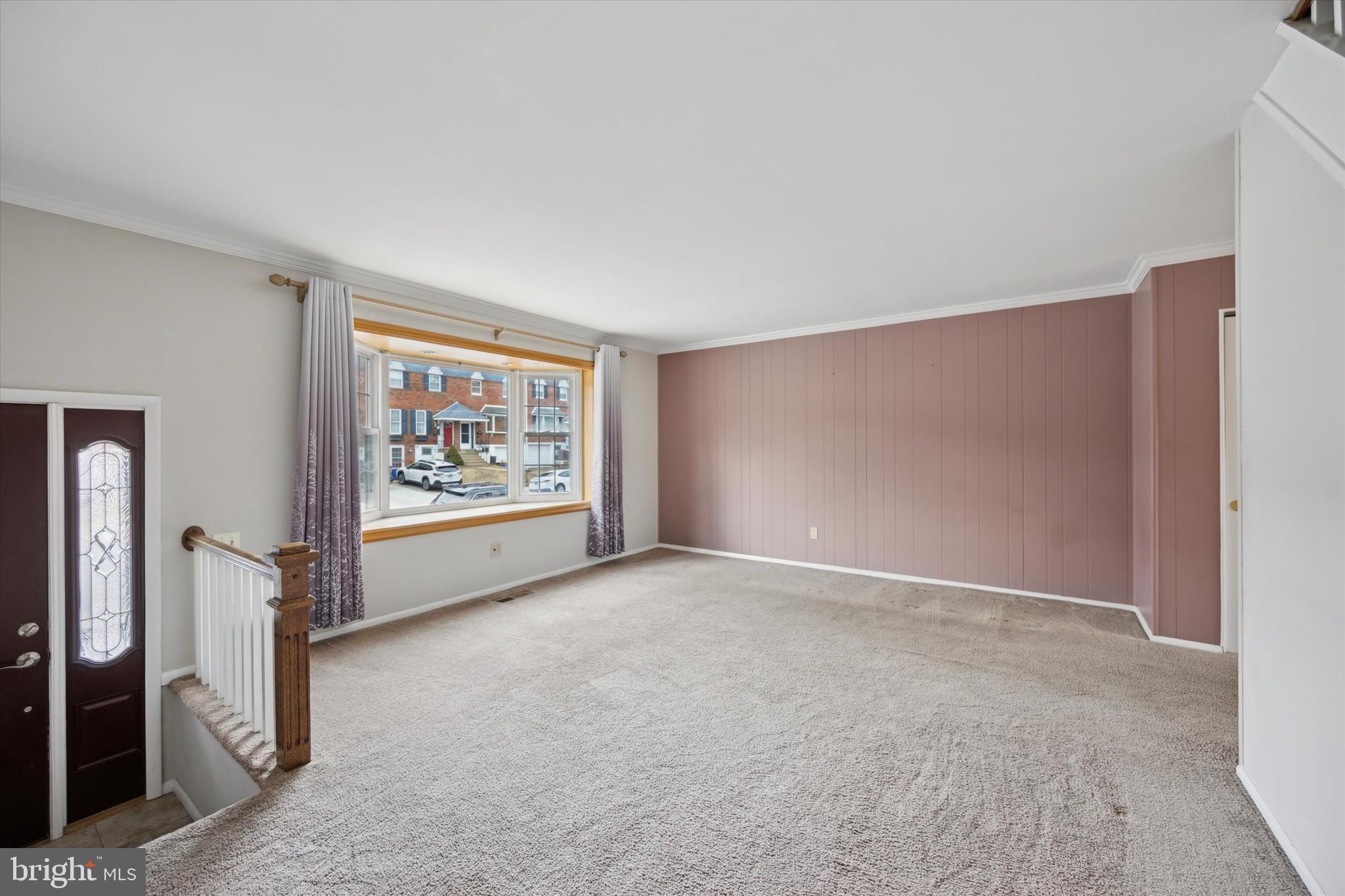 3553 Teton Road Philadelphia, PA 19154 - Photo 3 of 28