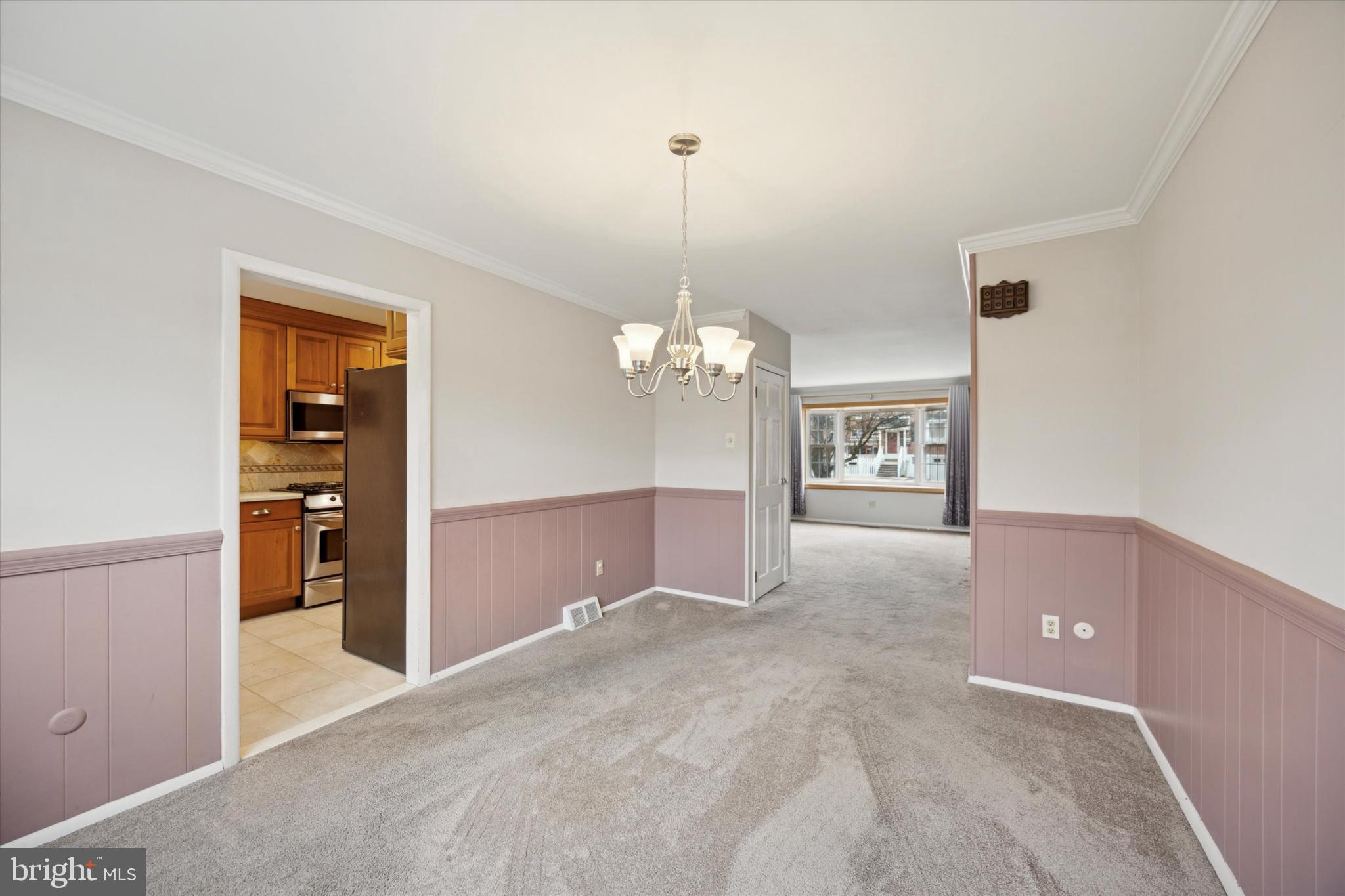 3553 Teton Road Philadelphia, PA 19154 - Photo 8 of 28