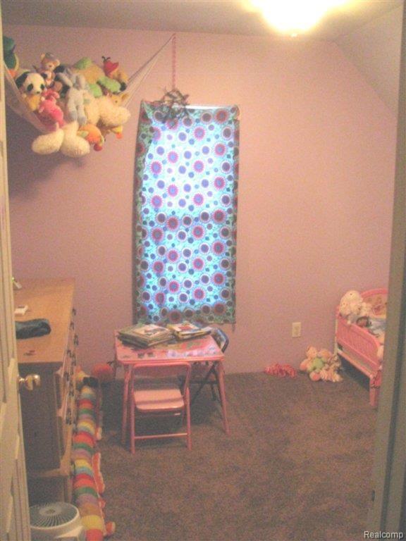 6474 Sheridan Road Flushing, MI 48433 - Photo 18 of 22 BRM2.jpg