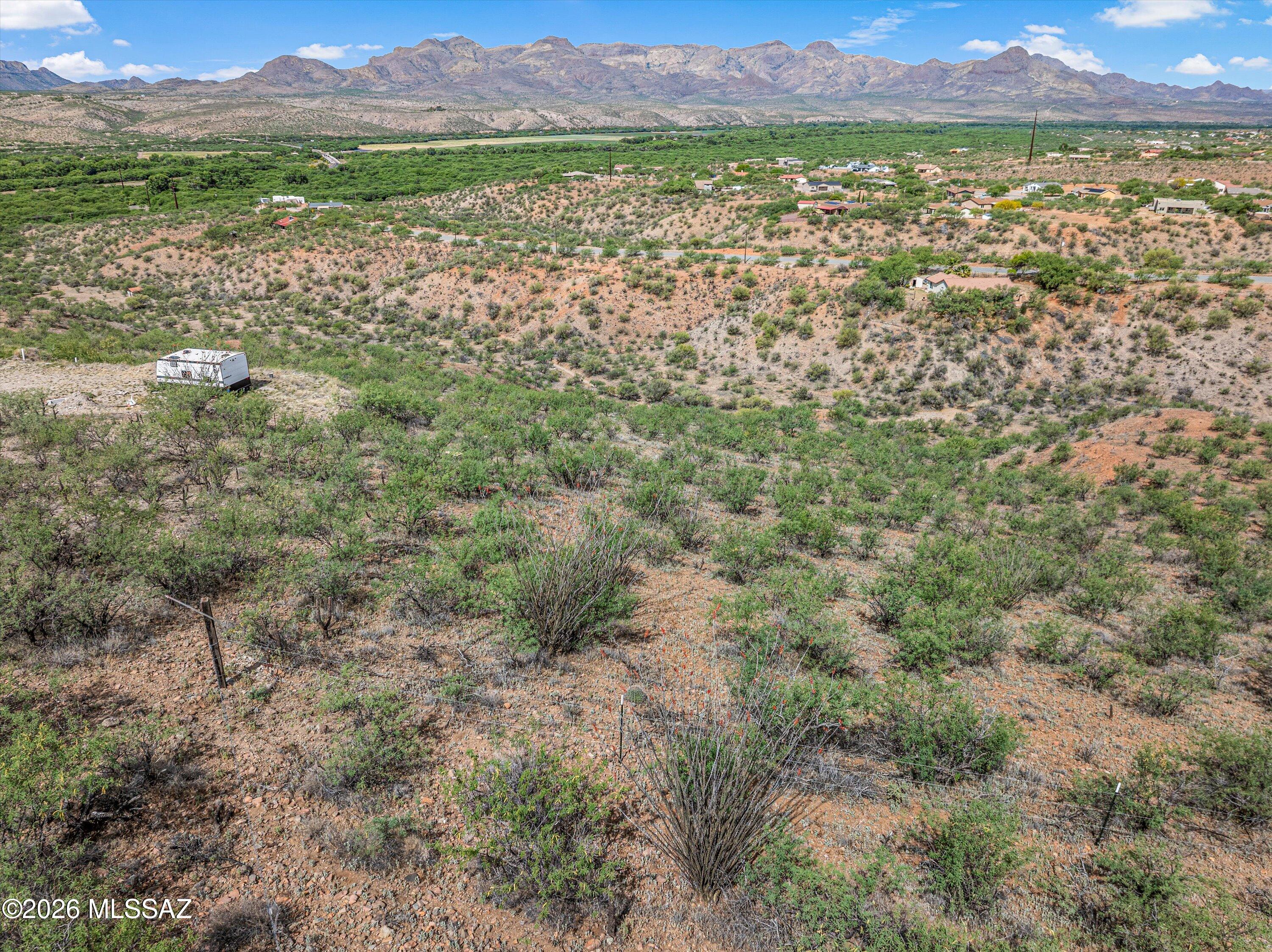 1573 Furel Court, Unit 17 Rio Rico, AZ 85648 - Photo 13 of 32 19-121176978