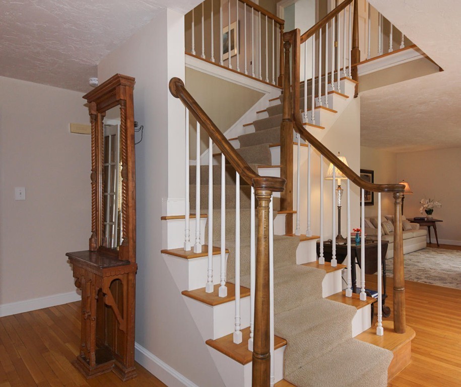 22 Flagg Road Southborough, MA 01772 - Photo 6 of 29 Gallery Image 6
