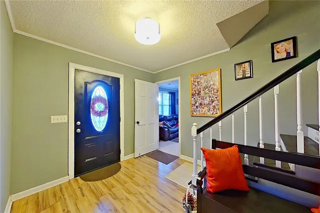 $291,900 | 1109 West 4th St Extension, Alma, GA 31510