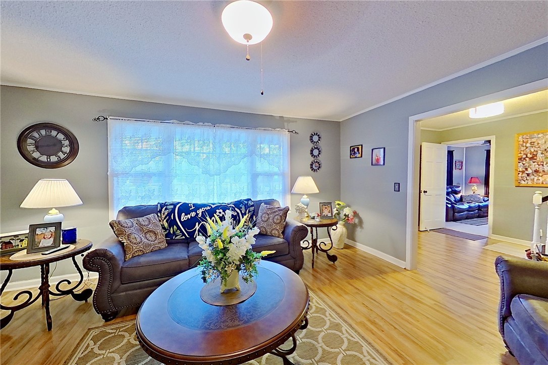 1109 West 4th St Extension Alma, GA 31510 - Photo 13 of 57