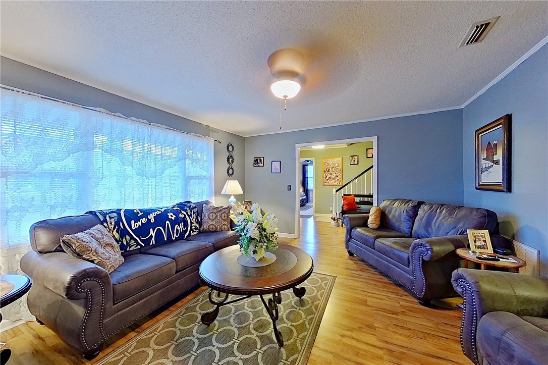 1109 West 4th St Extension Alma, GA 31510 - Photo 14 of 57