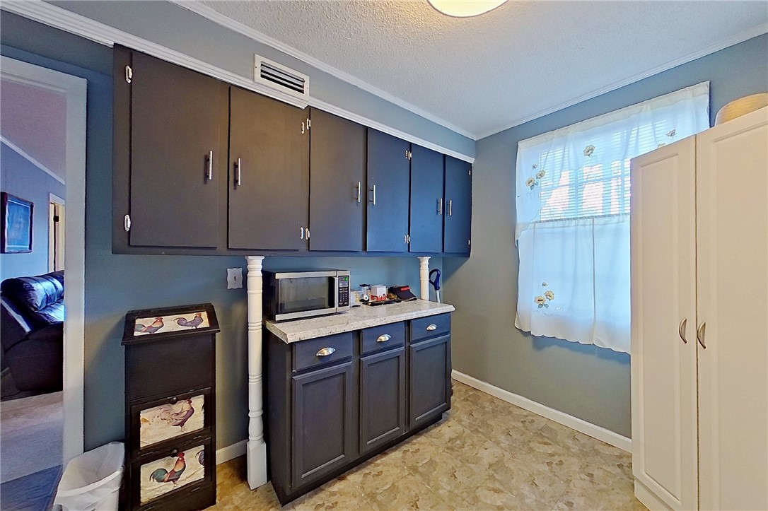 1109 West 4th St Extension Alma, GA 31510 - Photo 17 of 57