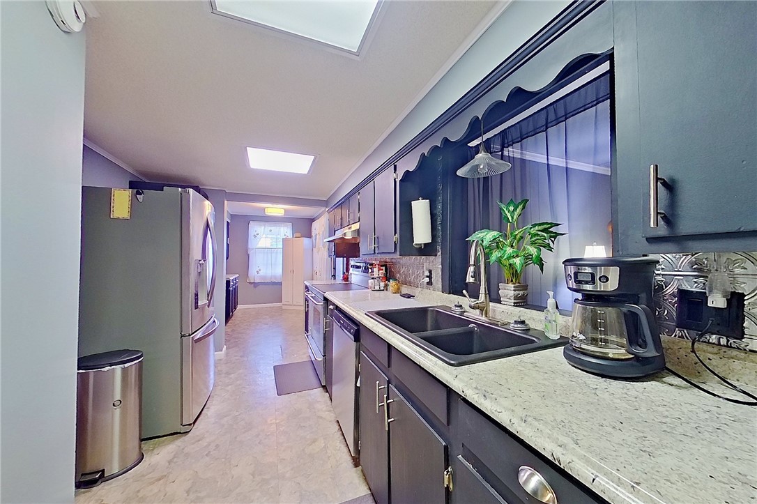 1109 West 4th St Extension Alma, GA 31510 - Photo 20 of 57