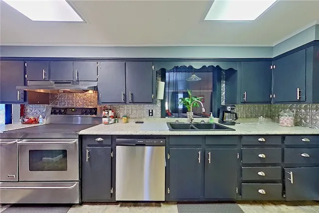 $291,900 | 1109 West 4th St Extension, Alma, GA 31510