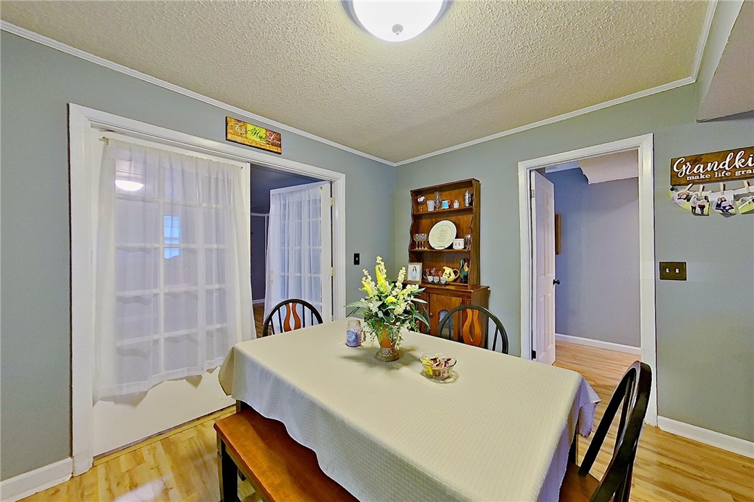 1109 West 4th St Extension Alma, GA 31510 - Photo 22 of 57