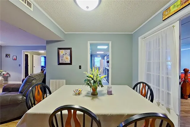 $291,900 | 1109 West 4th St Extension, Alma, GA 31510