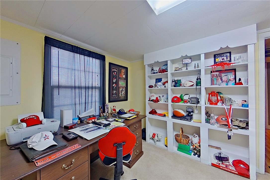 1109 West 4th St Extension Alma, GA 31510 - Photo 27 of 57