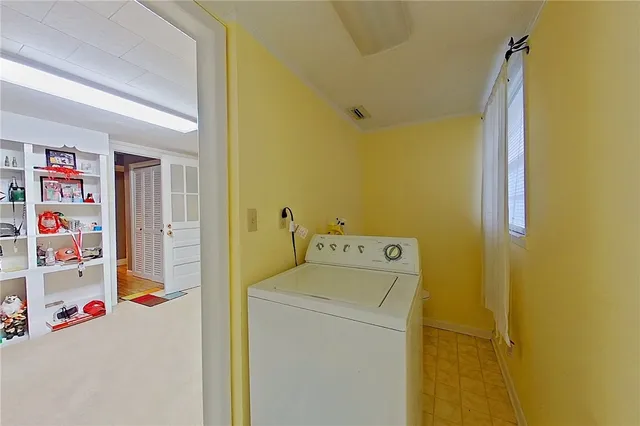 $291,900 | 1109 West 4th St Extension, Alma, GA 31510