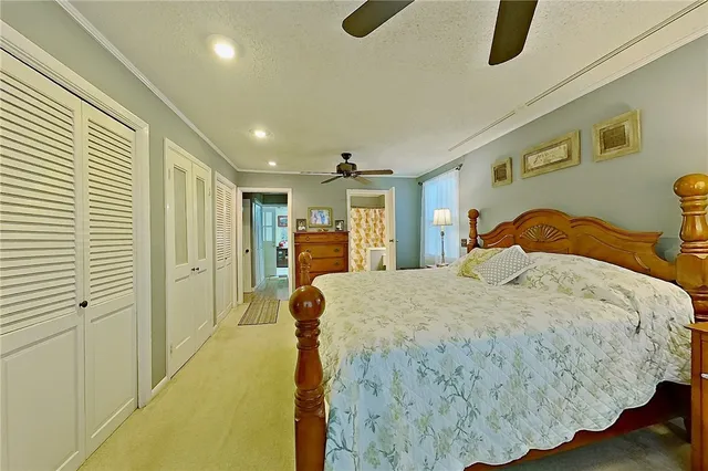 $291,900 | 1109 West 4th St Extension, Alma, GA 31510