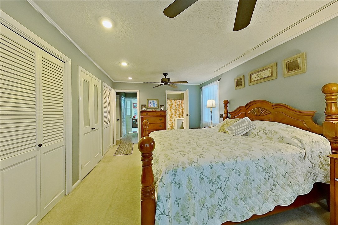 1109 West 4th St Extension Alma, GA 31510 - Photo 31 of 57