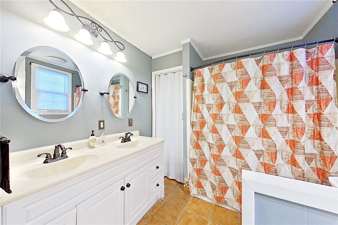 1109 West 4th St Extension Alma, GA 31510 - Photo 33 of 57