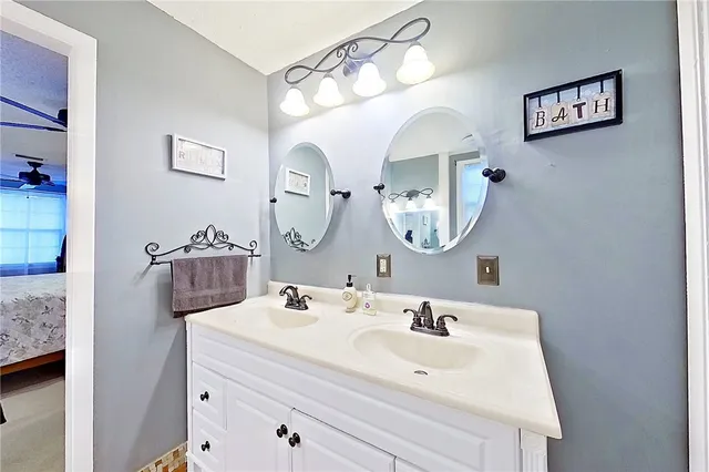 $291,900 | 1109 West 4th St Extension, Alma, GA 31510