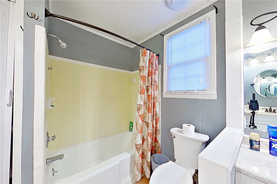 1109 West 4th St Extension Alma, GA 31510 - Photo 35 of 57