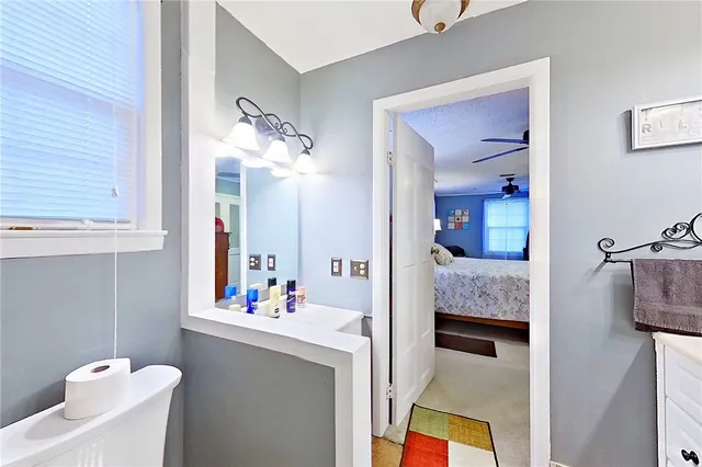 $291,900 | 1109 West 4th St Extension, Alma, GA 31510