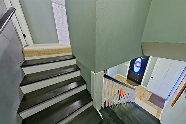 $291,900 | 1109 West 4th St Extension, Alma, GA 31510