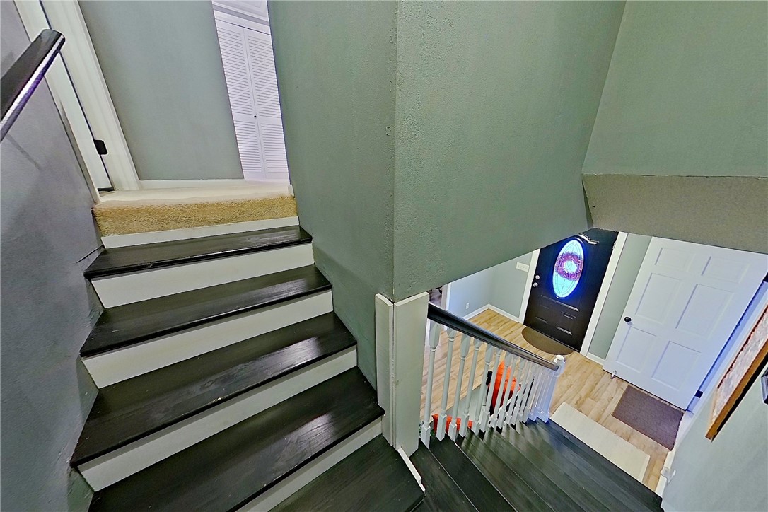 1109 West 4th St Extension Alma, GA 31510 - Photo 38 of 57