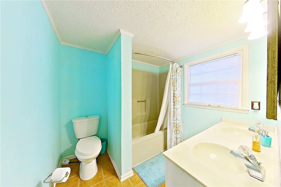 1109 West 4th St Extension Alma, GA 31510 - Photo 39 of 57