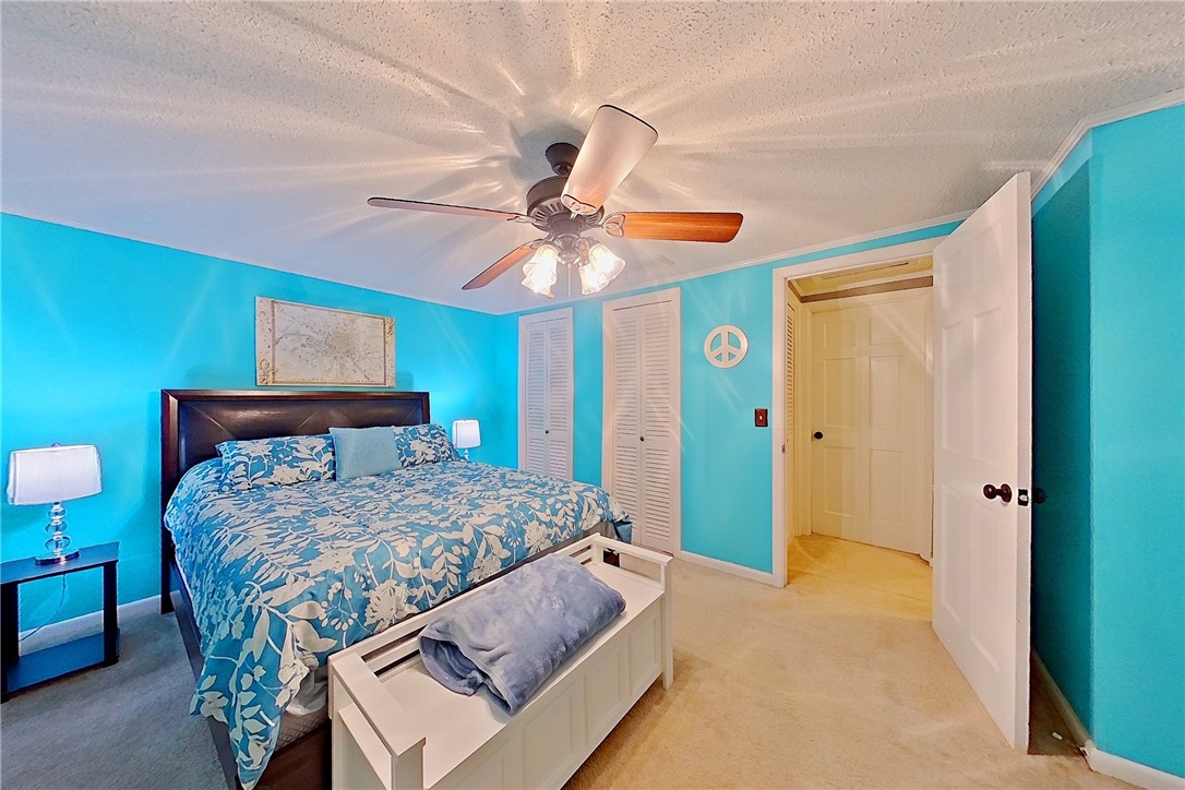 1109 West 4th St Extension Alma, GA 31510 - Photo 41 of 57