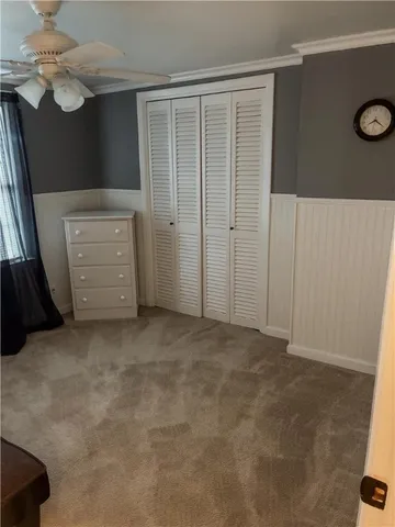 $291,900 | 1109 West 4th St Extension, Alma, GA 31510