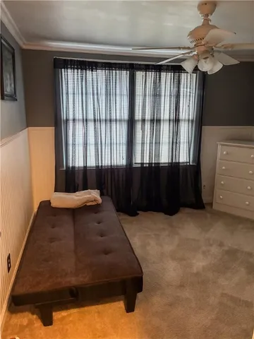 $291,900 | 1109 West 4th St Extension, Alma, GA 31510