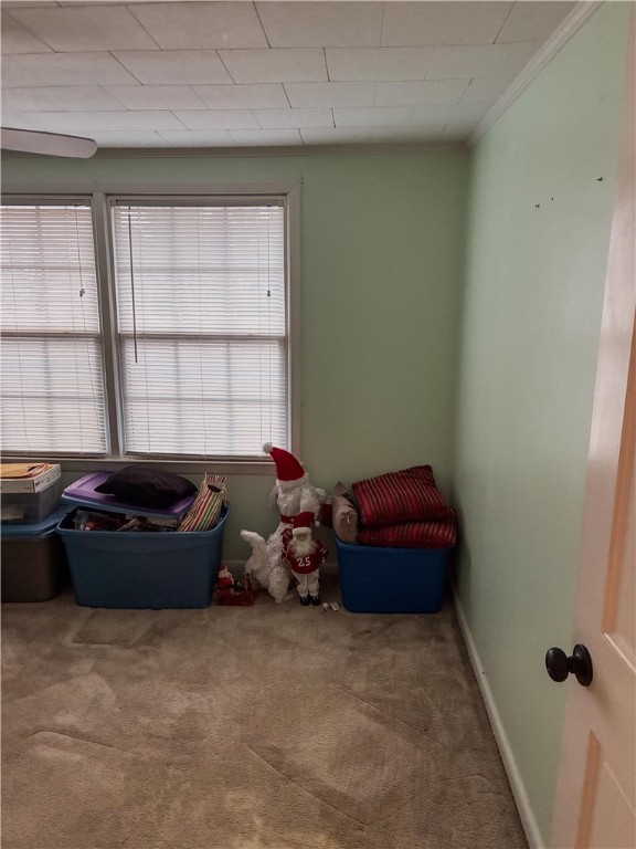 1109 West 4th St Extension Alma, GA 31510 - Photo 45 of 57