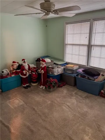 $291,900 | 1109 West 4th St Extension, Alma, GA 31510