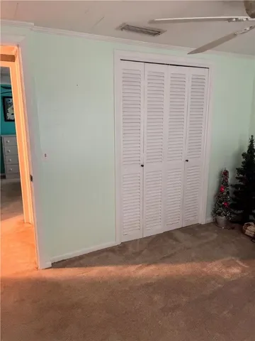 $291,900 | 1109 West 4th St Extension, Alma, GA 31510