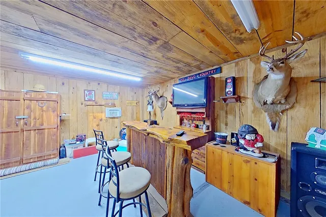 $291,900 | 1109 West 4th St Extension, Alma, GA 31510