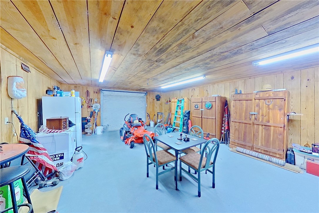 1109 West 4th St Extension Alma, GA 31510 - Photo 52 of 57