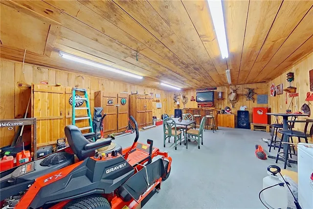 $291,900 | 1109 West 4th St Extension, Alma, GA 31510