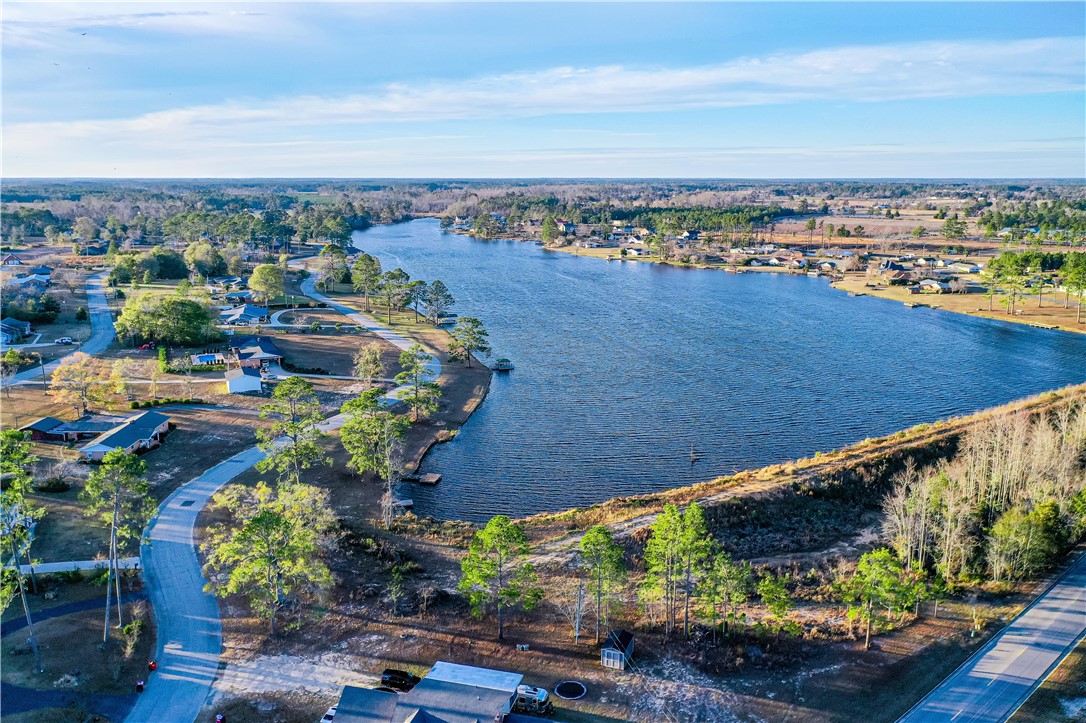 1109 West 4th St Extension Alma, GA 31510 - Photo 55 of 57