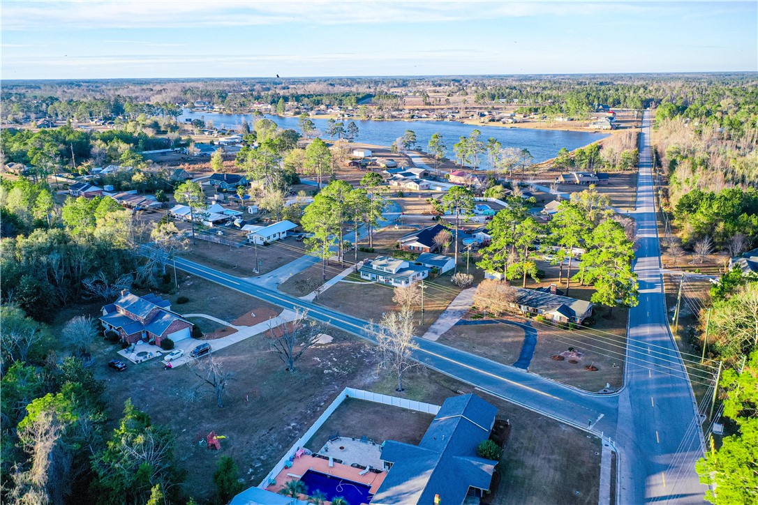 1109 West 4th St Extension Alma, GA 31510 - Photo 56 of 57